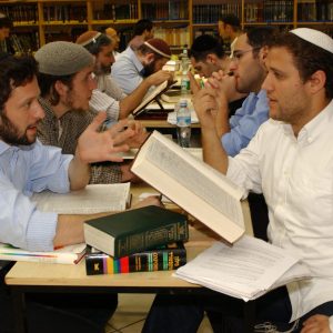 DSC image