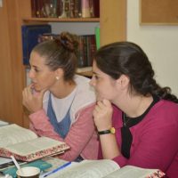 MRC-learning2