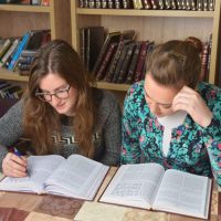 MRC3