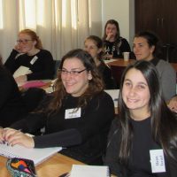 web11